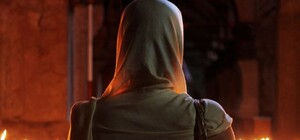 Повертає чоловіка в сім’ю: львів'ян запрошують помолитись перед чудотворною іконою