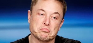 Есть на что посмотреть: в Одессе заметили Rolls-Royce за 11 миллионов