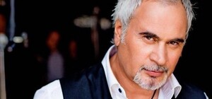 Будешь подпевать: Валерий Меладзе выступит на фестивале Atlas Weekend
