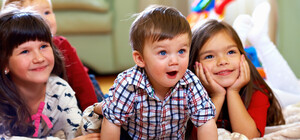 В Одессе за садиками закрепили дома: их жителей будут принимать вне очереди