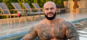 Собираются в гости: в Одессе намерены сорвать концерт Джигана 