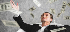 Бизнес процветает: в Одесской области стало на 215 миллионеров больше