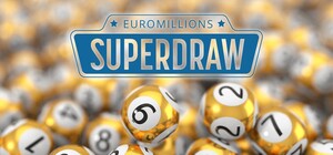 Цієї суботи Powerball розіграє $ 286 мільйонів - переможцем тиражу може стати житель України