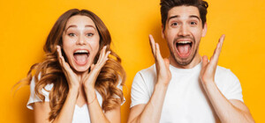 Полюбуйся: снимок одесского пляжа победил на крупнейшем фотоконкурсе