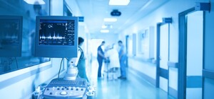 Пожар в общежитии Медина: как выглядит сгоревшая комната и в каком состоянии пострадавший