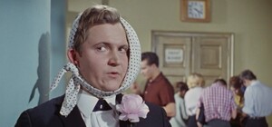 Отличились: запорожские выпускники нарушают правила сдачи ВНО