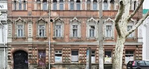 Сносят незаконно: Минкульт просит полицию взять под охрану типографию Фесенко