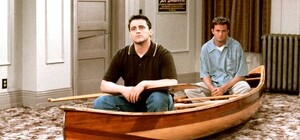 Смотрите расписание: как в Запорожье курсируют автобусы и катера к дачам