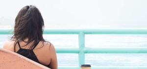 Захватите плед: какая погода будет в Запорожье и на курортах Азовского моря