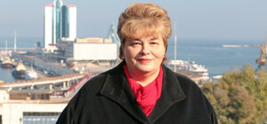 В Одессе уволили главу местного горздрава: кого назначили взамен