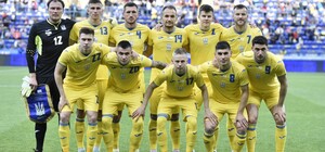 После запрета лозунга 