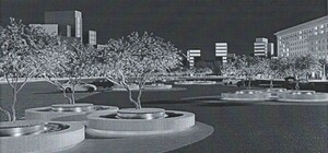 Передвижные 