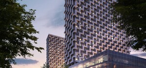 Выходные за пределами центра: чем заняться в районе «Почайна»