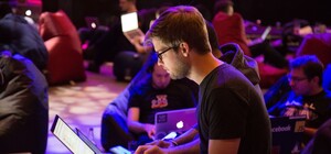 Разбогател на порносайте: эмигрант из Одессы стал миллиардером