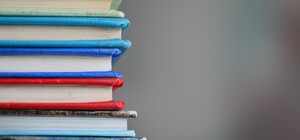 Do you speak English: у яких школах Львова найкраще знають англійську