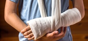 Ждали только деньги: одесситка рассказала, как врачи вынудили мучаться ее ребенка