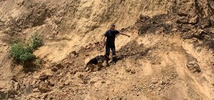 Поиски завершены: в Лебедевке закончили разбирать завалы (обновлено)