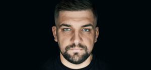 Довольны не все: Баста планирует дать концерт в Киеве на этой неделе