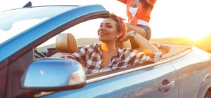 Водіям на замітку: на одному з перехресть Львова з'явиться нова розмітка