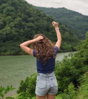 Еда, проживание и экскурсии: сколько стоит классно отдохнуть в Грузии