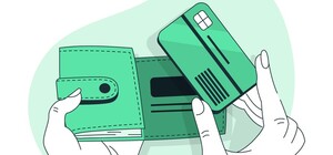 Общая, пенсионная, коммунальная: какие отличия и возможности будут у 