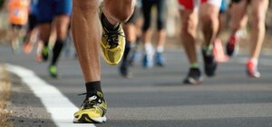 В Запорожье ограничат движение транспорта: когда и где (карта)