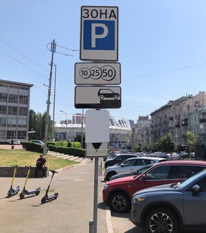 До чего техника дошла: как 