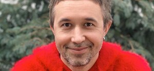 Сергей Бабкин