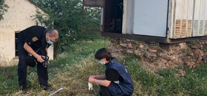 Во время отдыха на озере: в Одесской области пятилетнего мальчика убило током 