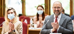 Для маломобильных людей: вокзалы и аэропорты сделают безбарьерными