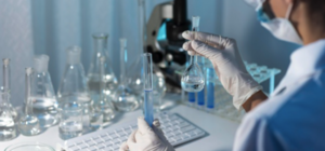 Что это такое: в Днепре появится Центр контроля и профилактики болезней