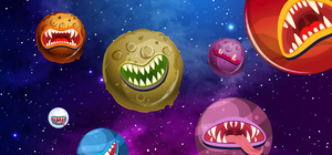 Ретроградные планеты в июле 2021: что делать и как подготовиться