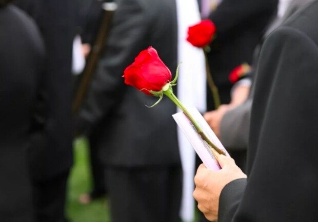 Свой опыт: во сколько обойдутся 