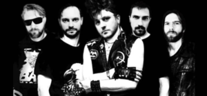 Трибьют Сектор Газа от Педаль Достоевского