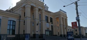 Нашли с ножом в сердце: полиция прокомментировала случившееся на 