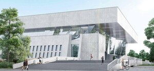 Не узнать: как будет выглядеть 