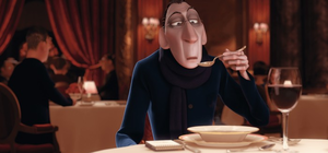 Лучшие: 9 заведений Днепра стали финалистами престижной ресторанной премии