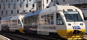 Все для туристов: в 