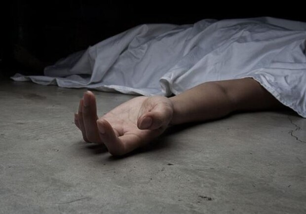 Не поступила в вуз: в Днепре повесилась 15-летняя девочка. Фото: Getty Images