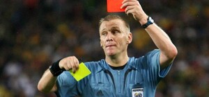 Таймы по 30 минут и безлимитные замены: FIFA тестирует изменения в правилах футбола