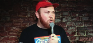 Евгений Лешенко - 