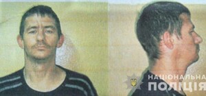 Без обуви и в царапинах: из одесского СИЗО сбежал заключенный