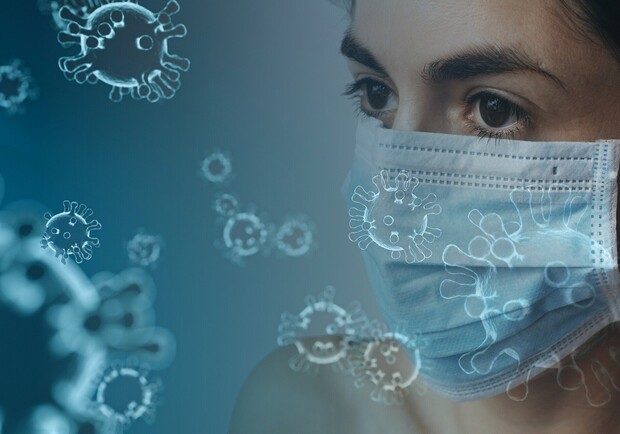Так себе прогноз: в ВОЗ предположили, когда может закончиться пандемия коронавируса - фото pixabay.com