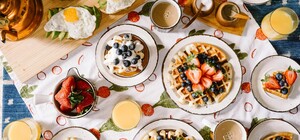 Львів'ян кличуть на святкування Дня молоді: програма