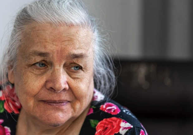 Предупредите бабушку: в Днепре мошенники разводят пенсионеров на тысячи гривен - фото freepik.com