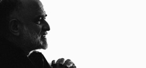 Мечтал о новом музее: как на смерть Ройтбурда отреагировали известные люди