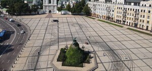 Дрифт на Софийской: давало ли руководство 