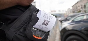 Давно пора: в Киеве разоблачили схему по 