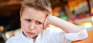 Передумали: стало известно, когда в Одессе начнутся занятия для школьников