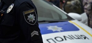 В общежитии на Печерске нашли мертвого мужчину: первые подробности инцидента